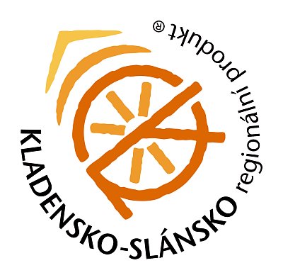 Vznikla regionální značka Kladensko-Slánsko