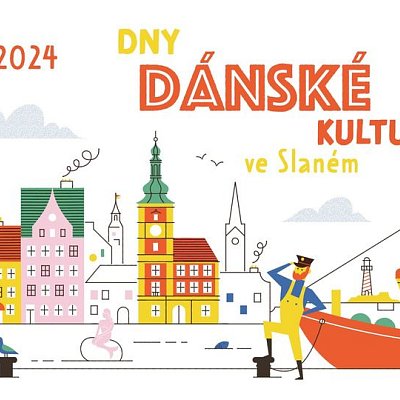 Dny dánské kultury