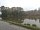 Velký Bílichovský rybník